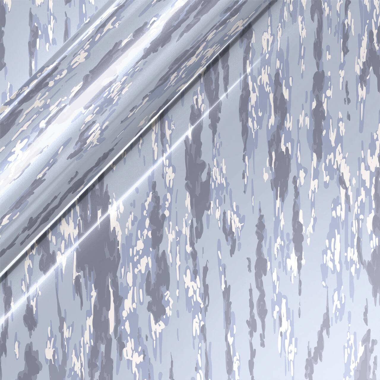 Siser® EasyPatterns® Plus Birchbark Heat Transfer Vinyl